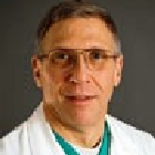 Dr. Christopher C Drysdale, MD