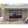 Sherwood Urgent Care - Quitman, AR gallery