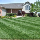 RC Clean Cut Lawn Care - Landscaping & Lawn Services