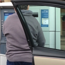 Arvest Bank ATM with Live Teller - ATM Locations