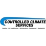Controlled Climate Services