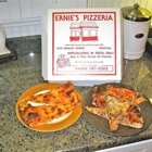 Ernie's Pizzeria