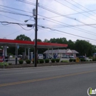 Bridgewater's Carwash & Fuel 4