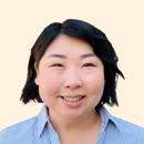 Caroline Chow, Counselor - Counseling Services