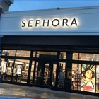 Sephora