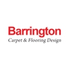 Barrington Carpet & Flooring Design gallery