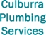 Culburra Plumbing Services - Plumbers & Gasfitters