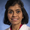 Roshni Patel, CRNP - Nurses