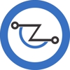 Z-JAK Technologies gallery