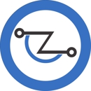 Z-JAK Technologies - Computer System Designers & Consultants
