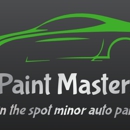 Pedro's Painting Service LLC - Painters Equipment & Supplies