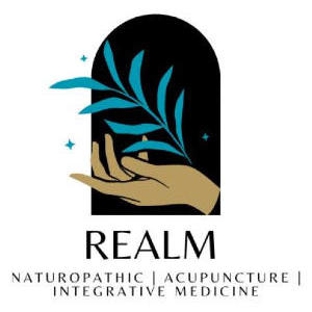 Realm Naturopathic Integrative Medicine & Acupuncture - Coronado, CA