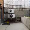Arlington Heating & Air Conditioning gallery
