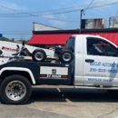Euclid Towing - Towing