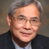 Dr. Calvin Chang, MD gallery