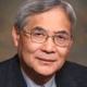 Dr. Calvin Chang, MD