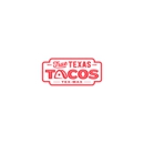 True Texas Tacos - Mexican Restaurants