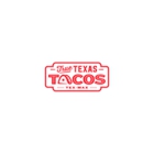 True Texas Tacos