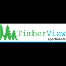 Timber View Apartments - Apartments
