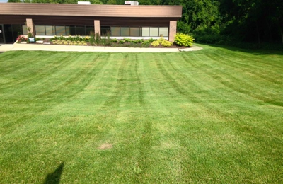 Diaz Landscaping 638 136th Ave, Holland, MI 49424 - YP.com