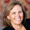 Susan L Koletar, MD - Physicians & Surgeons, Infectious Diseases
