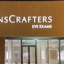 LensCrafters - Contact Lenses