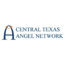 Central Texas Angel Network - Investment Management