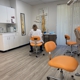 MyToothSpa Dentistry of Roseville