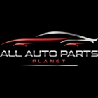 All Auto Parts Planet