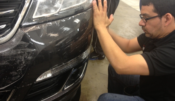 Abe’s Custom Car Care, Auto Repair & Auto Body - Mokena, IL