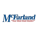 McFarland Chevrolet