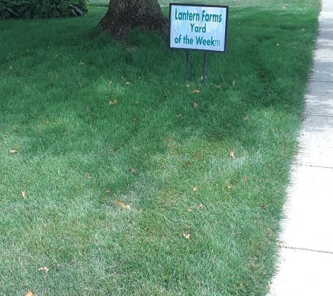 SunBlest Lawn Care - Indianapolis, IN