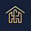 Houses and Condos For Sale - Condominiums