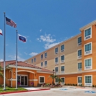 TownePlace Suites Corpus Christi