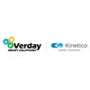 Verday Smart Solutions: Kinetico of San Diego gallery