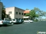 Wellness Council of Arizona - Health & Fitness Program Consultants