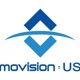 Amovision USA