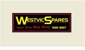 West VIC Spares