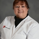 Gabriella Palma, MD - Physicians & Surgeons, Family Medicine & General Practice