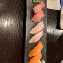 Kotobuki - Sushi Bars