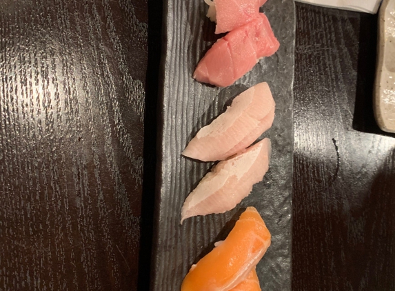 Kotobuki - San Diego, CA