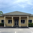 Angel Animal Hospital & Boarding