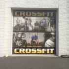 CrossFit