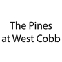 The Pines at West Cobb
