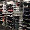 Hibbett Sports gallery