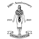 Owatonna Country Club - Private Clubs