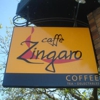 Caffe Zingaro gallery