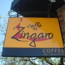 Caffe Zingaro - Coffee Shops