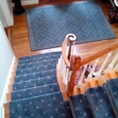 Ridgefield Carpet - Home Repair & Maintenance