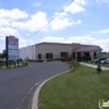 Garden State Office Systems & Equipment gallery